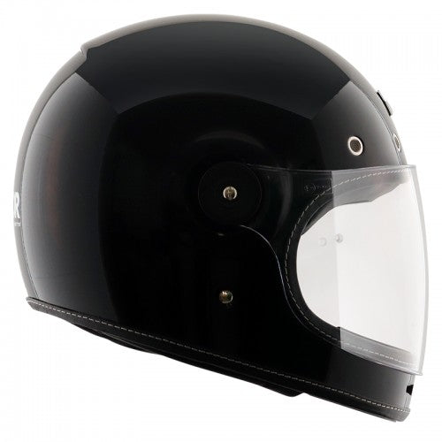 Axor Brute Gloss Helmet