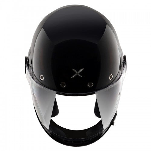 Axor Brute Gloss Helmet