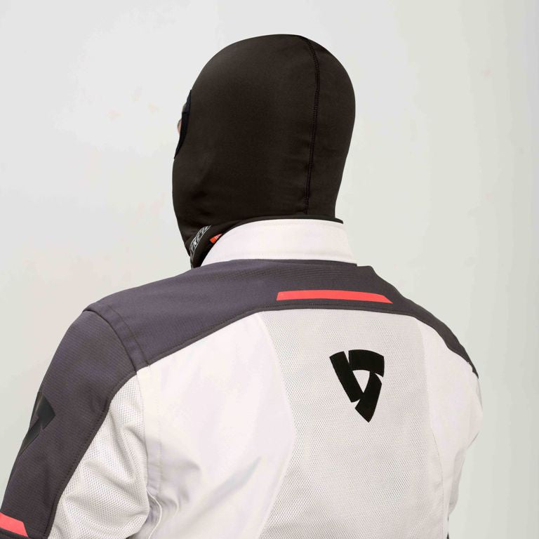 BYKE IT Insulate Balaclava