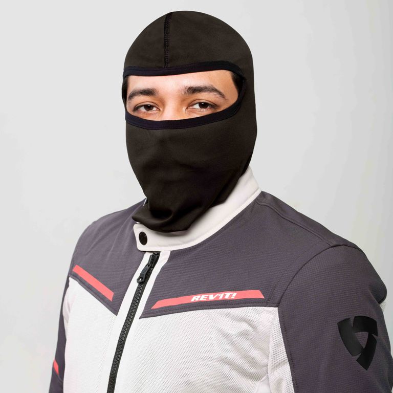 BYKE IT Insulate Balaclava