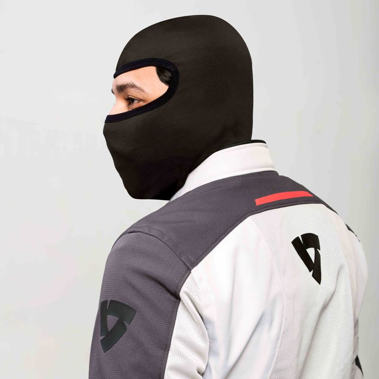 BYKE IT Insulate Balaclava
