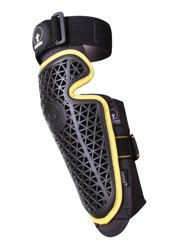 Forcefield Ex-K-Arm Protector