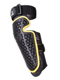 Forcefield Ex-K-Arm Protector