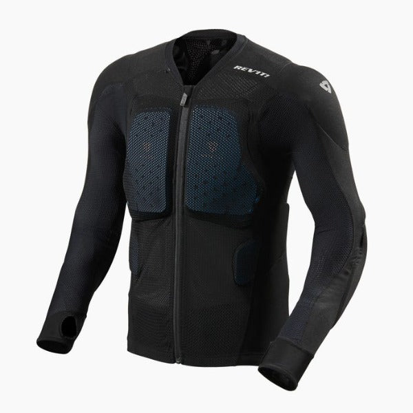 Rev'it! Proteus Protector Jacket - Main Image