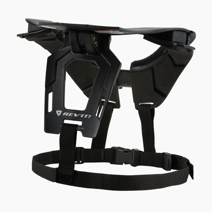 Rev'it! Segur Neck Brace