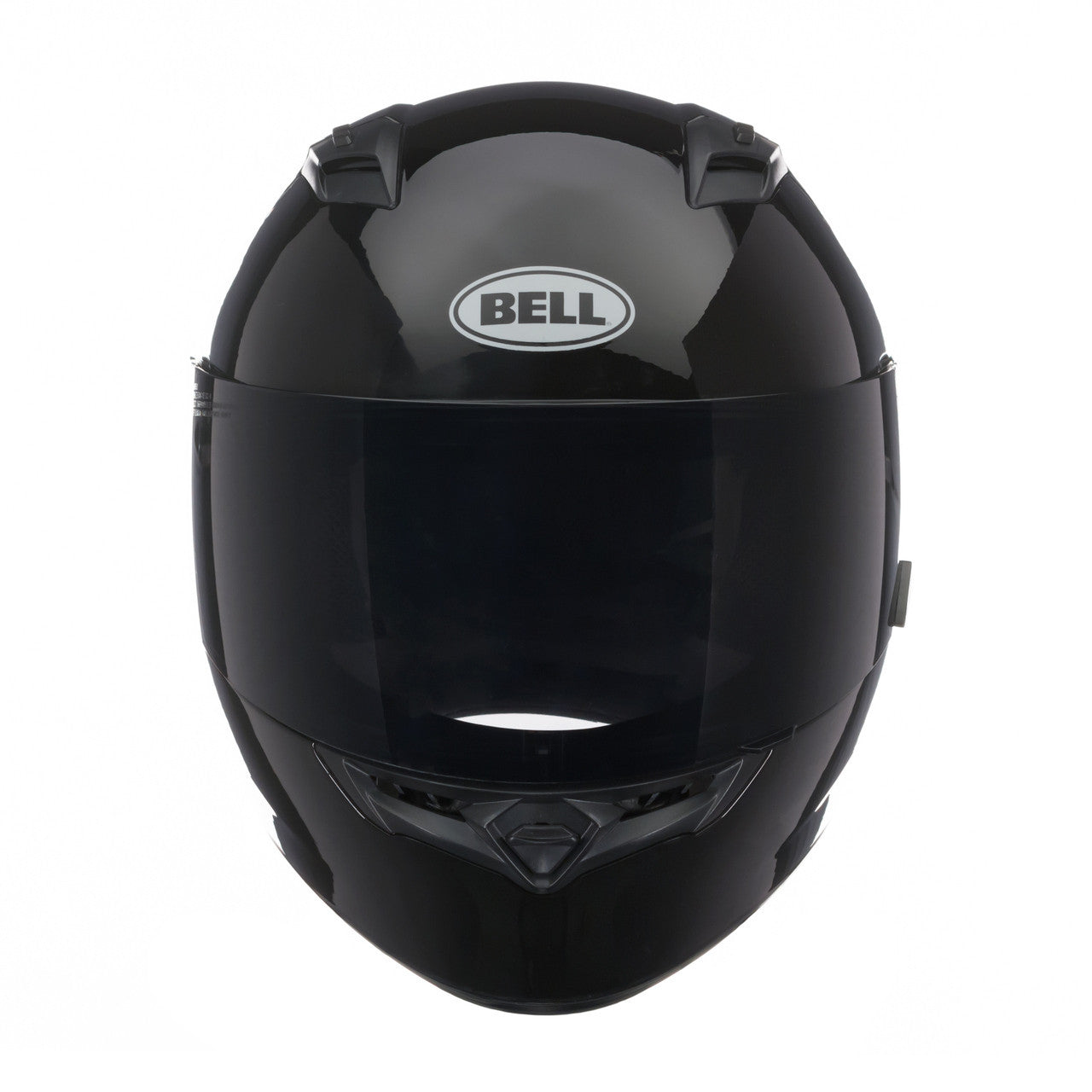 Bell Qualifier Solid Helmet