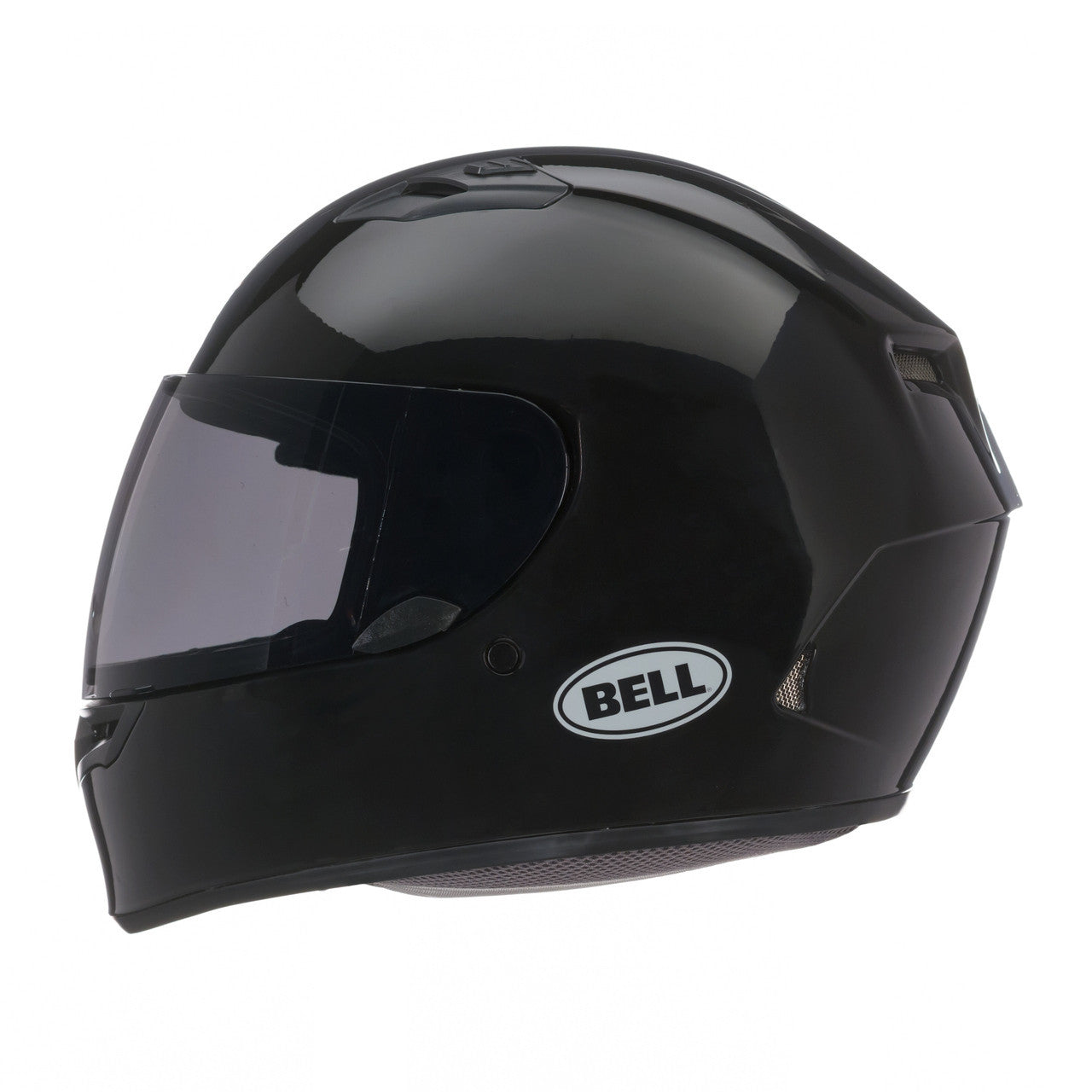 Bell Qualifier Solid Helmet