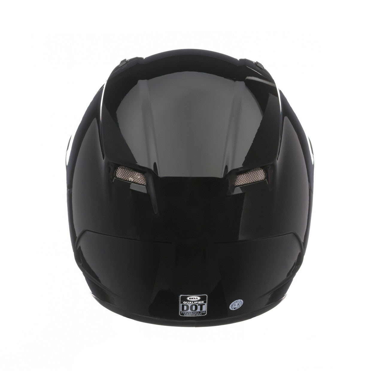 Bell Qualifier Solid Helmet