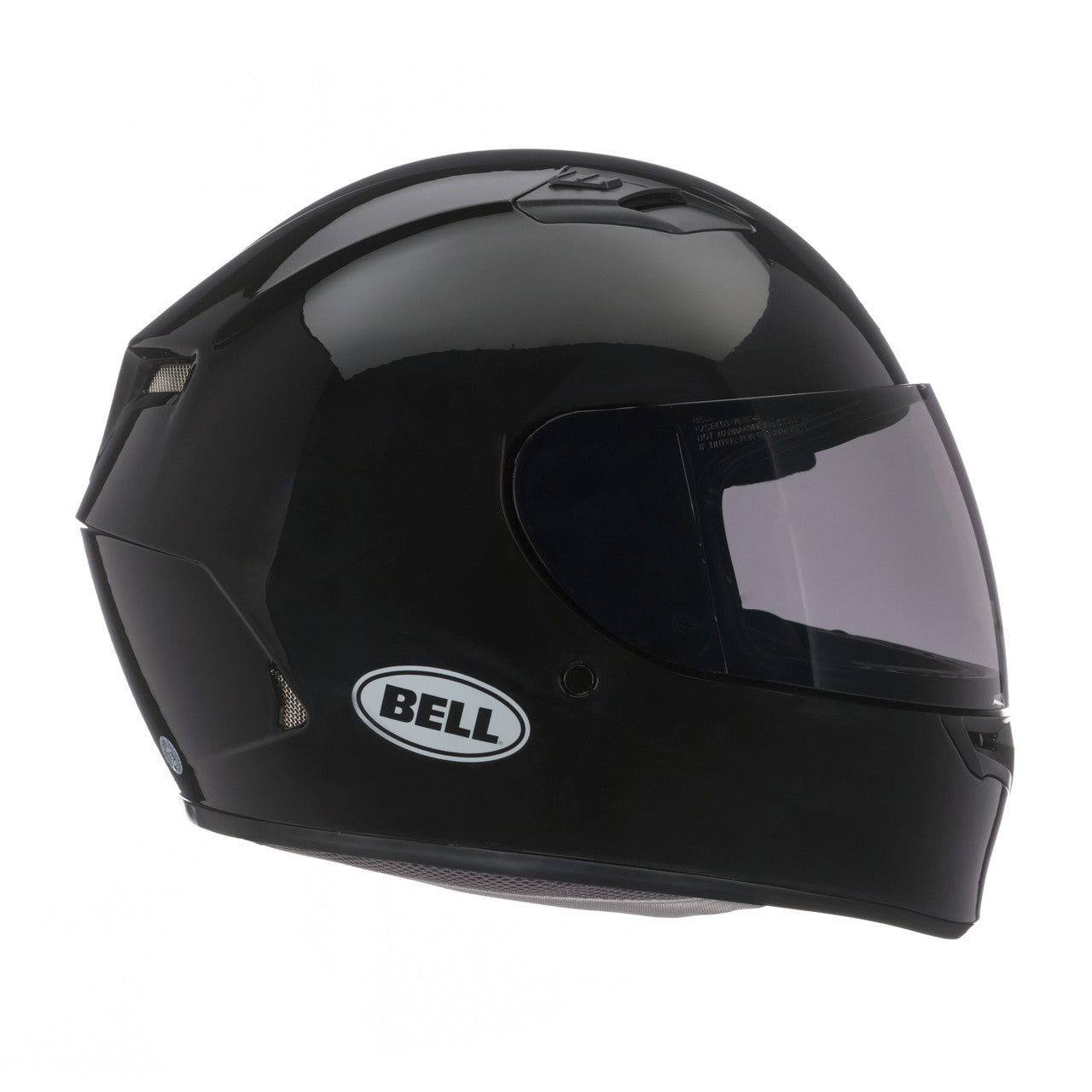 Bell Qualifier Solid Helmet