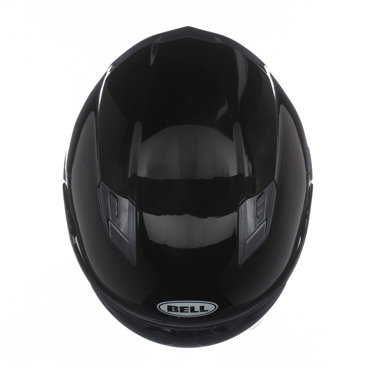 Bell Qualifier Solid Helmet