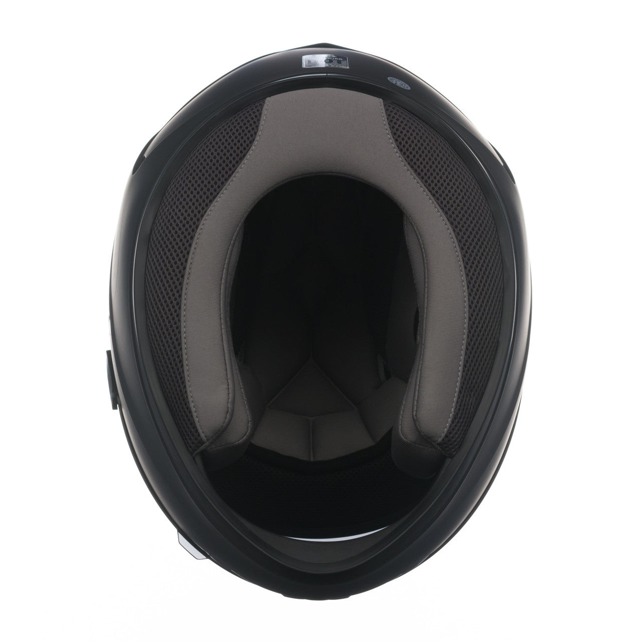 Bell Qualifier Solid Matte Helmet