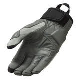 Rev'it! Caliber Gloves