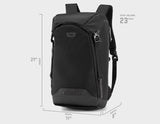 Icon Squad 4 Backpack