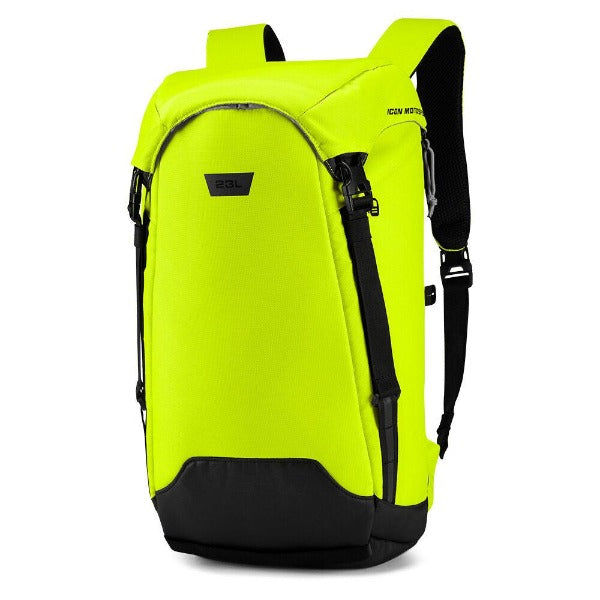 Icon Squad 4 Backpack