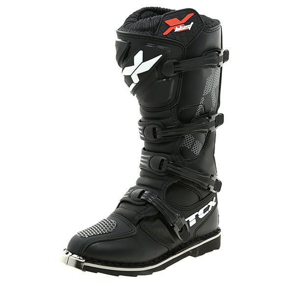 TCX X-Blast Boots