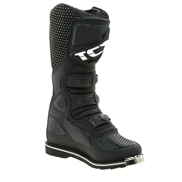 TCX X-Blast Boots