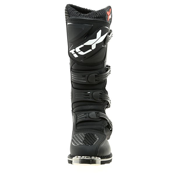 TCX X-Blast Boots