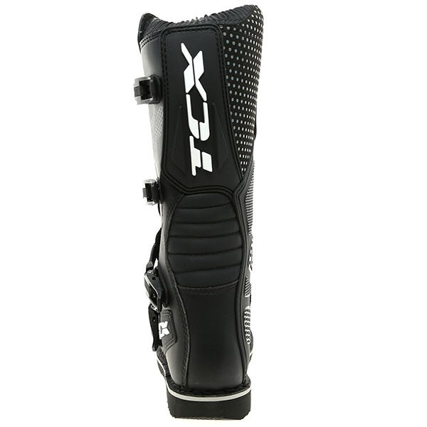 TCX X-Blast Boots