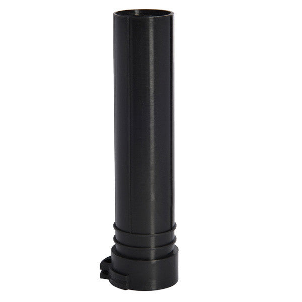 Oxford Throttle Slider for HD