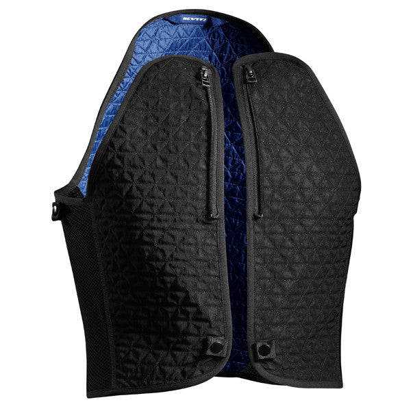 Buy Rev'it! Challenger Cooling Vest Insert Online High Note Performance