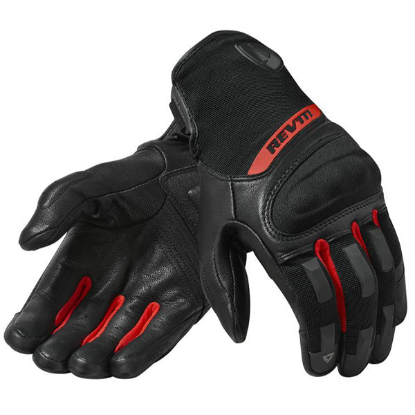 Rev'it! Striker 3 Gloves