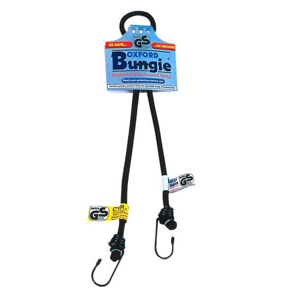 Oxford TUV/GS Bungee - 36"