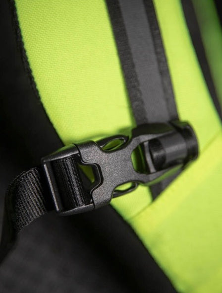 Icon Squad 4 Backpack