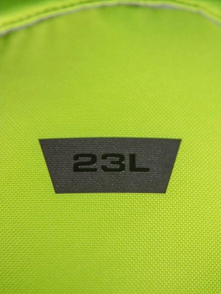 Icon Squad 4 Backpack