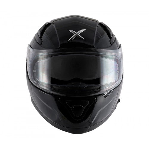 Axor Apex Solid Gloss Helmet