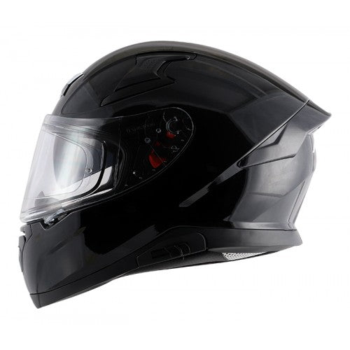 Axor Apex Solid Gloss Helmet