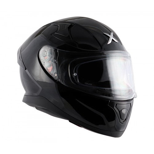 Axor Apex Solid Gloss Helmet