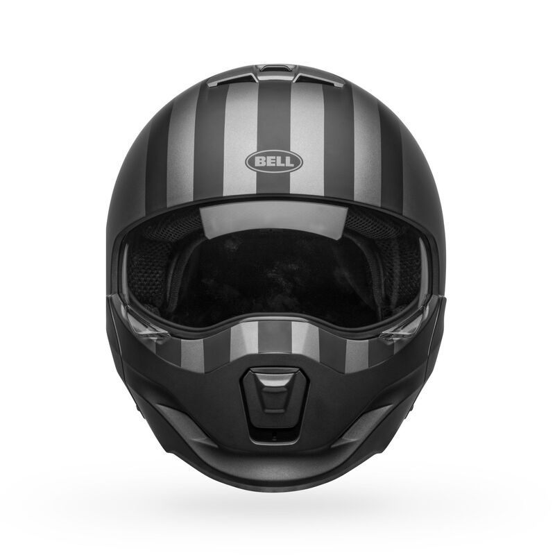 Bell Broozer Free Ride Matte Helmet