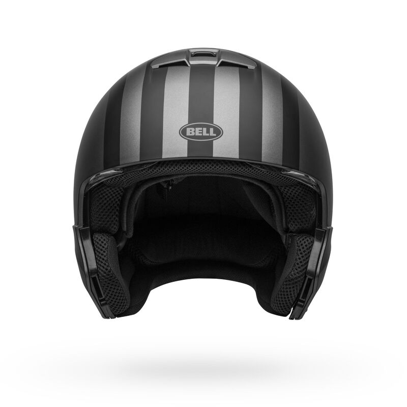 Bell Broozer Free Ride Matte Helmet