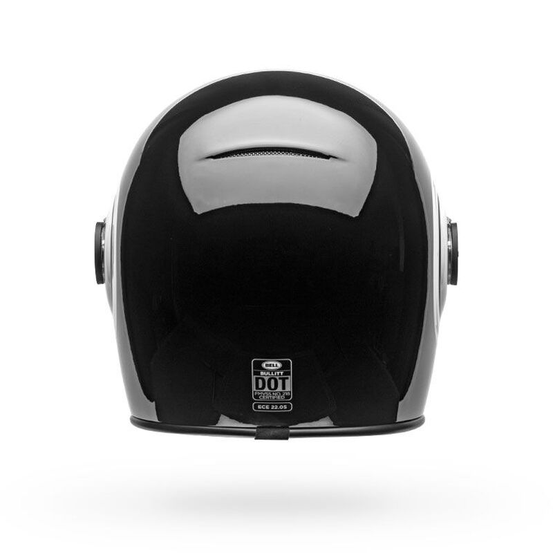 Bell Bullitt Bolt Helmet