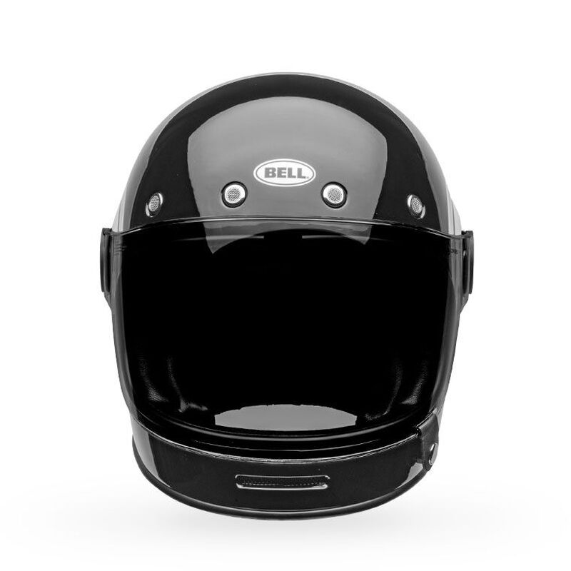 Bell Bullitt Bolt Helmet