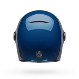 Bell Bullitt Flow Gloss Helmet