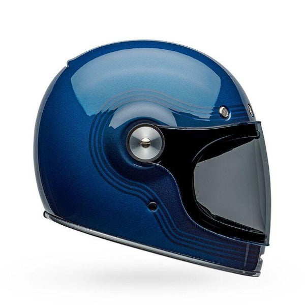 Bell Bullitt Flow Gloss Helmet