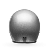 Bell Custom 500 Flake Helmet