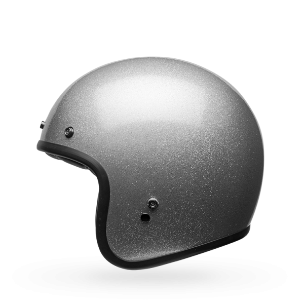 Bell Custom 500 Flake Helmet