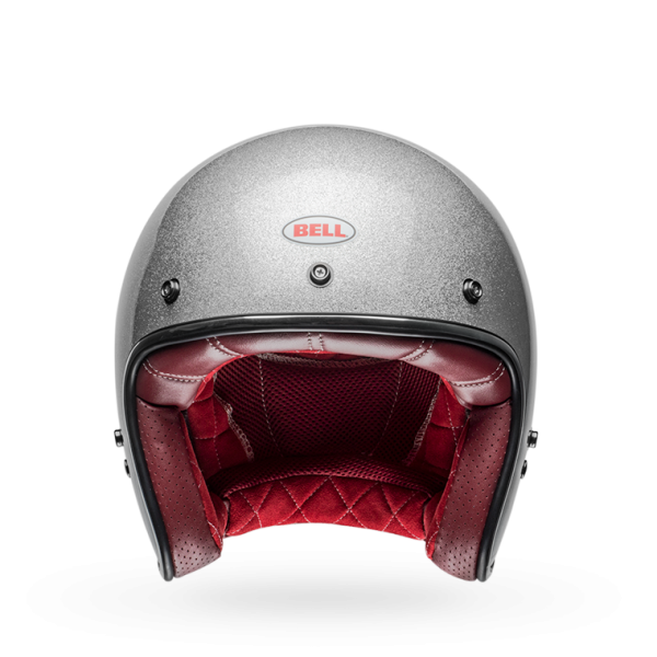 Bell Custom 500 Flake Helmet