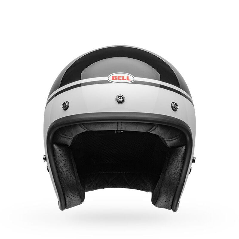 Bell Custom 500 Streak Helmet