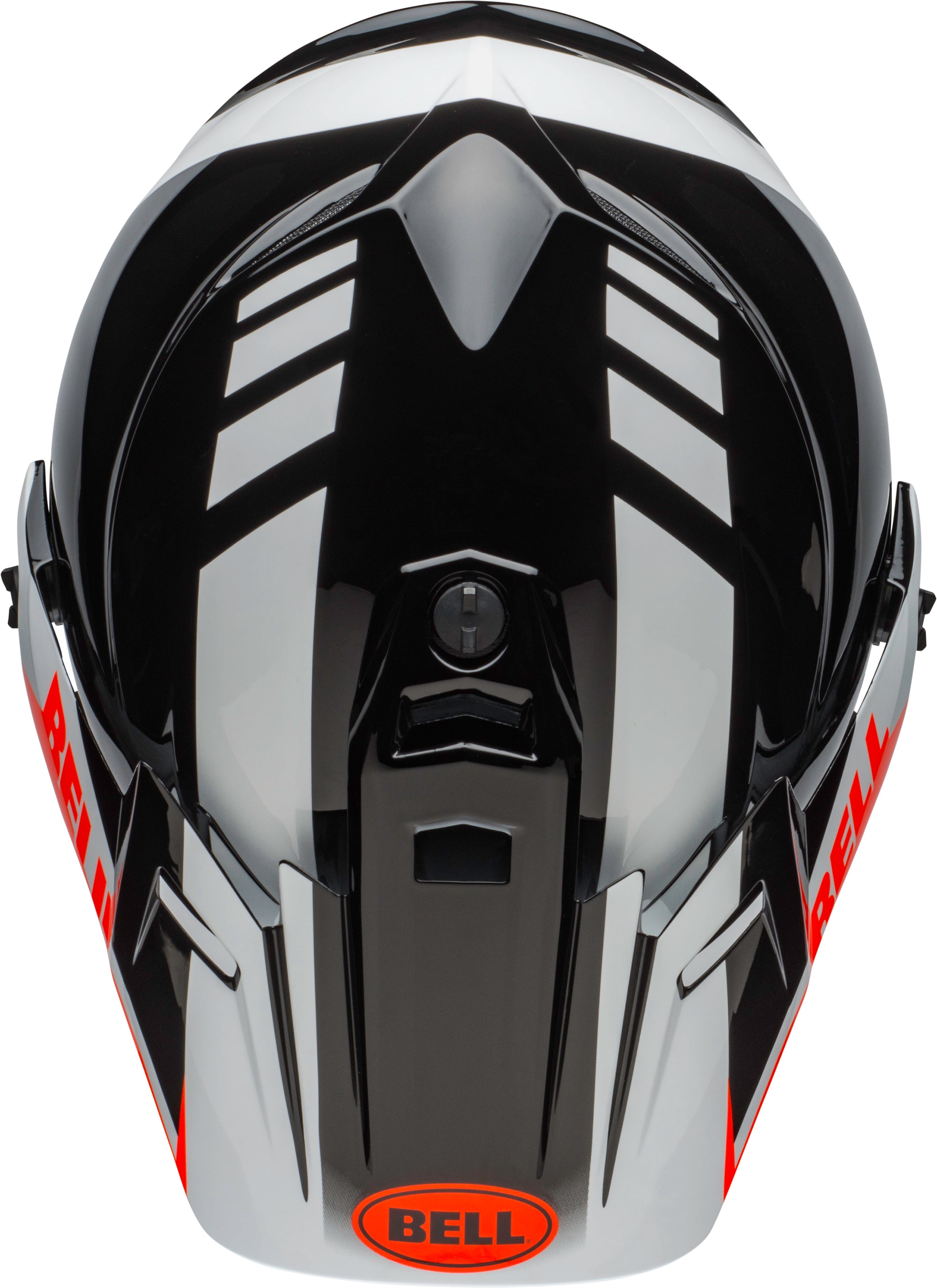 Bell MX-9 Adventure MIPS Dash Helmet