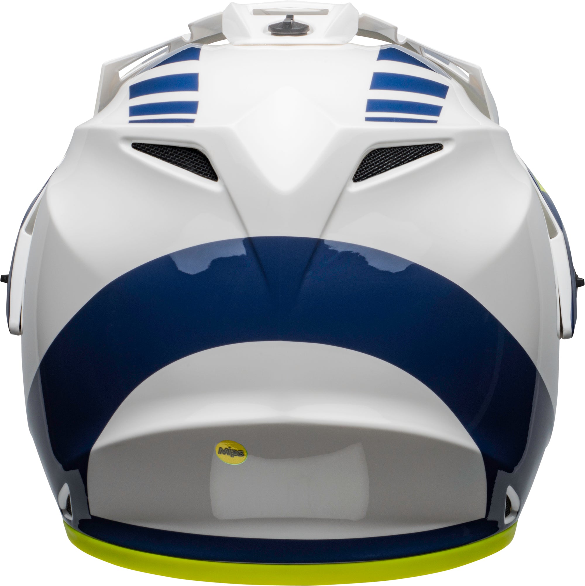 Bell MX-9 Adventure MIPS Dash Helmet