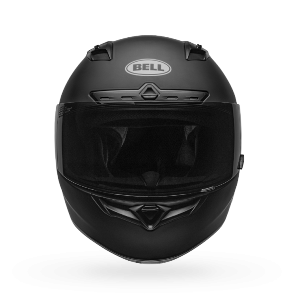 Bell Qualifier DLX MIPS Illusion Matte/Gloss Helmet