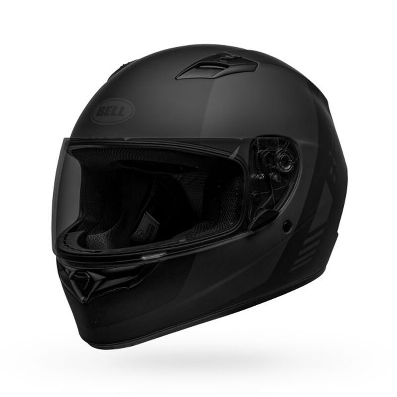 Bell Qualifier Turnpike Matte Helmet