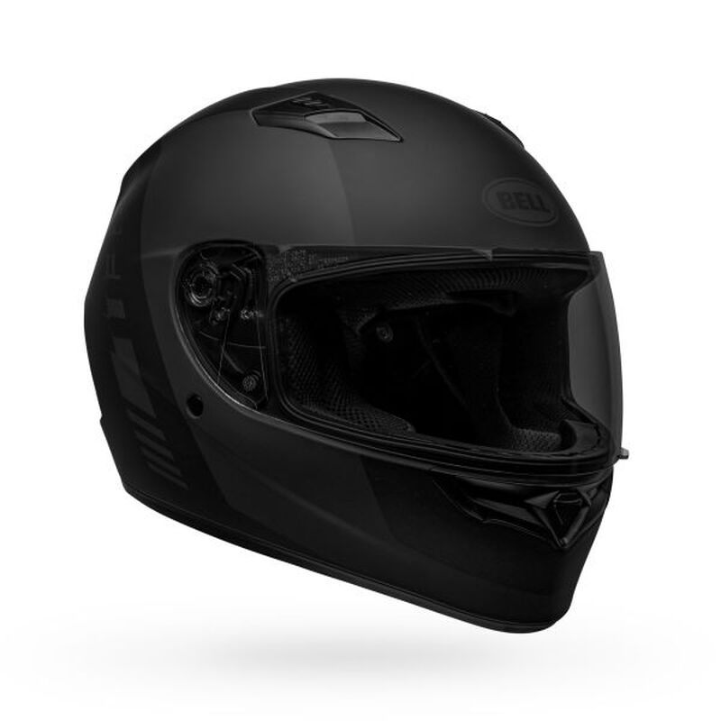 Bell Qualifier Turnpike Matte Helmet