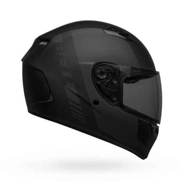 Bell Qualifier Turnpike Matte Helmet