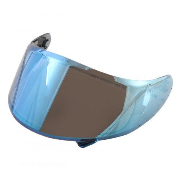 Axor Apex Visors - Iridium Blue