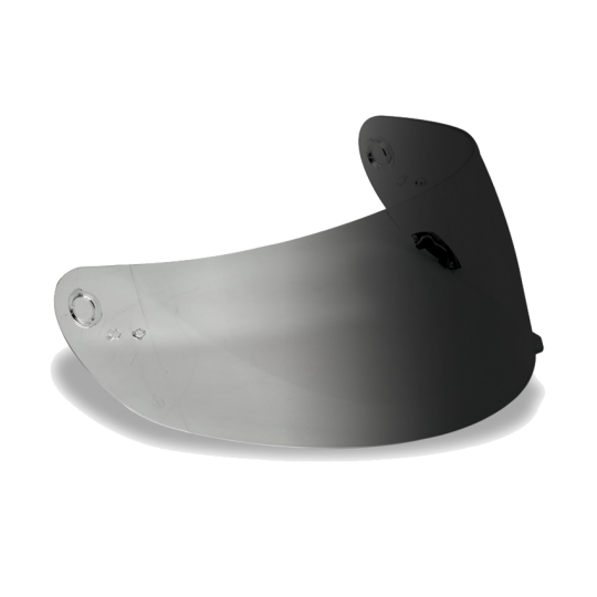 Bell helmet online transition shield