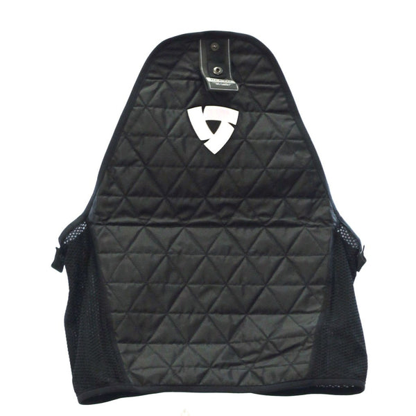 Buy Rev'it! Challenger Cooling Vest Insert Online High Note Performance